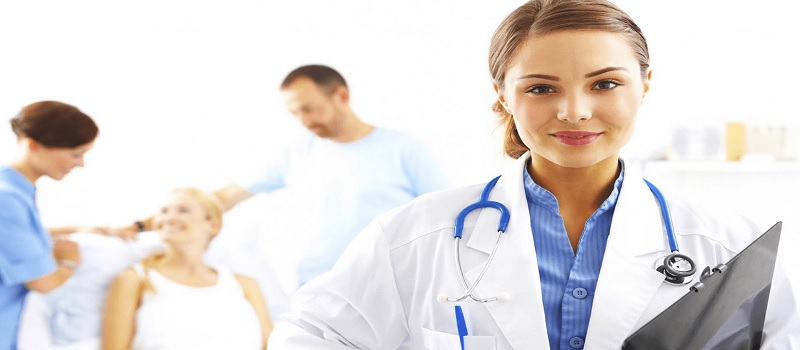 Welcome Knee Hospitals