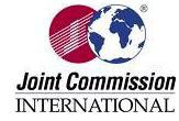 Joint Commision International